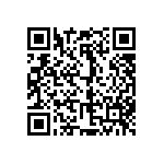 892-70-080-10-002101 QRCode