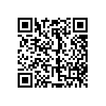 892-70-080-10-003101 QRCode