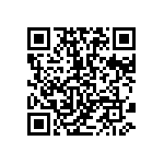 892-70-080-20-002101 QRCode