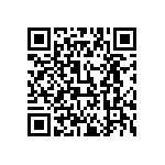 892-80-004-10-003101 QRCode