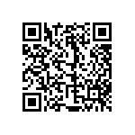 892-80-004-20-001101 QRCode
