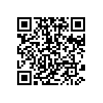 892-80-004-20-002101 QRCode