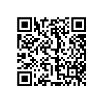 892-80-008-10-003101 QRCode