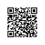 892-80-008-20-001101 QRCode