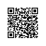 892-80-010-10-002101 QRCode