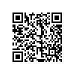 892-80-010-20-002101 QRCode