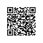 892-80-012-10-001101 QRCode