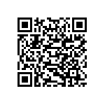 892-80-012-20-001101 QRCode