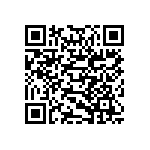 892-80-014-20-001101 QRCode