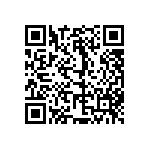 892-80-016-10-004101 QRCode