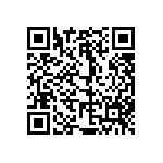 892-80-016-20-002101 QRCode