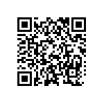 892-80-018-10-001101 QRCode