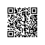 892-80-018-10-002101 QRCode