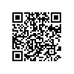 892-80-020-10-001101 QRCode