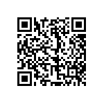 892-80-020-10-004101 QRCode