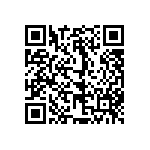 892-80-022-10-001101 QRCode