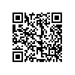 892-80-022-10-002101 QRCode