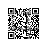 892-80-022-20-001101 QRCode