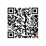 892-80-024-10-001101 QRCode