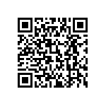 892-80-024-10-002101 QRCode