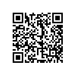 892-80-024-10-004101 QRCode