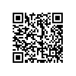 892-80-026-10-001101 QRCode