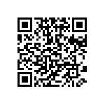 892-80-026-20-001101 QRCode