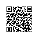 892-80-026-20-002101 QRCode