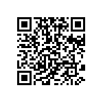 892-80-028-10-001101 QRCode