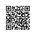 892-80-028-10-002101 QRCode