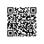 892-80-028-20-001101 QRCode