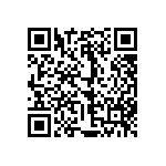 892-80-028-20-002101 QRCode