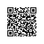 892-80-030-10-001101 QRCode