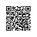 892-80-030-10-003101 QRCode