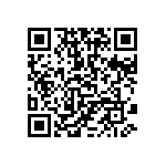 892-80-032-10-001101 QRCode