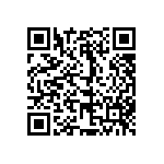 892-80-032-10-004101 QRCode