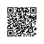 892-80-034-10-001101 QRCode