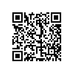 892-80-034-10-002101 QRCode