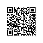 892-80-036-10-002101 QRCode