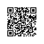 892-80-036-10-003101 QRCode