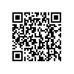 892-80-038-10-001101 QRCode