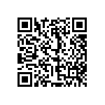 892-80-038-10-002101 QRCode