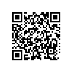 892-80-038-10-003101 QRCode