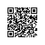 892-80-038-20-001101 QRCode