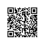 892-80-040-10-001101 QRCode