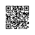 892-80-040-10-003101 QRCode