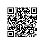 892-80-040-20-001101 QRCode