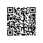 892-80-040-20-002101 QRCode