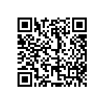 892-80-042-10-002101 QRCode