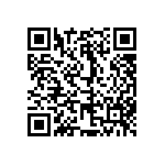 892-80-042-10-003101 QRCode